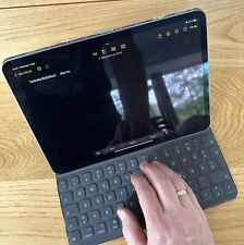 Apple smart keyboard gebraucht kaufen  Bensheim