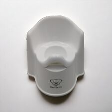 Babybjorn potty chair for sale  Cumming