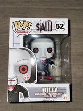 Funko pop billy usato  La Spezia