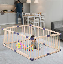 Kids play fence for sale  Utica