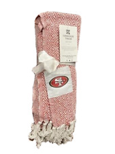 San francisco 49ers for sale  Irwin