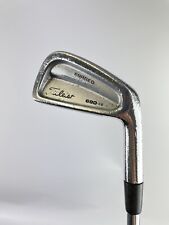 Titleist 690.cb forged for sale  ARBROATH