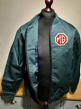 Superb badged jacket for sale  CARLISLE