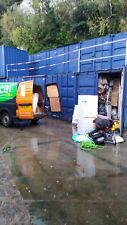 Job lot mixed for sale  LONDON