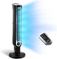 Lasko oscillating tower for sale  Chicago