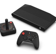 Atari vcs 800 for sale  Indianapolis