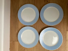 modern dinner set for sale  HENLEY-ON-THAMES