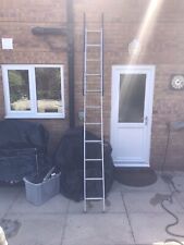 loft ladder for sale  WINSFORD