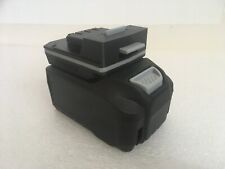 Ferrex 40v battery for sale  KING'S LYNN