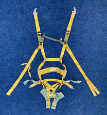 Aircraft ejection seat for sale  STAFFORD