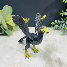 Dinosaur archaeopteryx rare for sale  Sun Prairie
