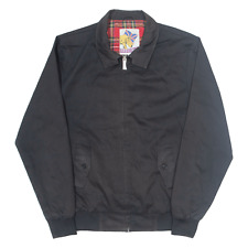 Harrington mens lined for sale  BLACKBURN