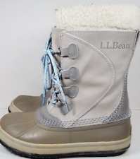Bean duck boots for sale  Webster