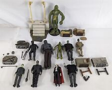 Universal monsters lot for sale  Middletown