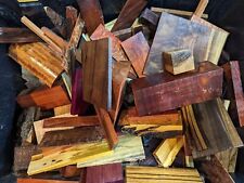 Craft wood scrap for sale  Waxahachie