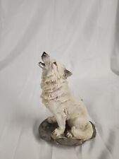 Vintage tall howling for sale  Cameron