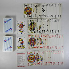 Mazzi carte gioco usato  Milano