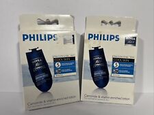Philips 170 philishave for sale  MOLD
