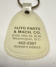 Washington auto parts for sale  Mount Juliet