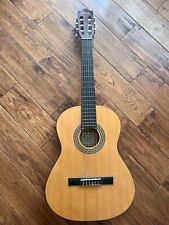 Ibanez acoustic guitar for sale  Norristown