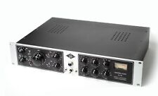 Universal audio 6176 for sale  Shipping to Ireland