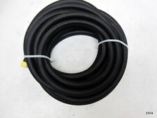 An8 fuel line for sale  Athens