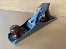 Clifton bench plane for sale  Shipping to Ireland