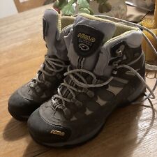 Asolo stynger gtx for sale  BEXHILL-ON-SEA