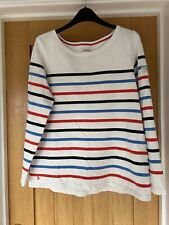 joules stripe for sale  HARROGATE