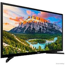 Samsung UN32N5300A 32" Smart LED TV, used for sale  Shipping to South Africa