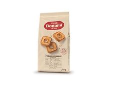 Forno bonomi frollini usato  Italia