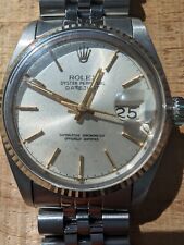 Rolex oyster perpetual for sale  Seattle