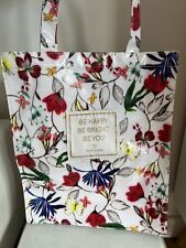Tabitha webb tote for sale  COLCHESTER