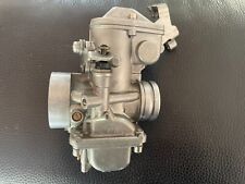 Carburateur yamaha 500 d'occasion  Montpellier-