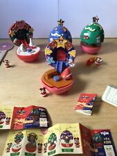 Rare disney gashapon for sale  San Francisco