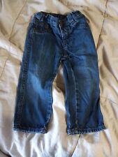 Wrangler months jeans for sale  Shipping to Ireland