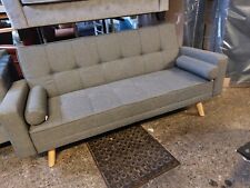 Clic clac sofa for sale  BRISTOL