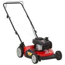 mower lawn fixed need for sale  Manchester