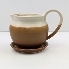 Studio art pottery for sale  Maple Valley