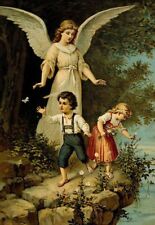 Guardian angel boy for sale  Saint Cloud