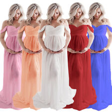Pregnant women shoulder for sale  USA