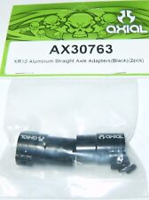 Axial axial xr10 for sale  Portage