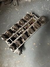 C20xe cylinder head for sale  NEWBURY