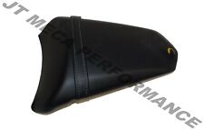 Selle passager kawasaki d'occasion  Beaucaire