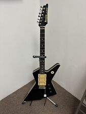 1983 ibanez series for sale  Yucaipa