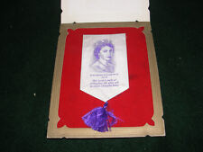 Coronation queen elizabeth for sale  LIFTON