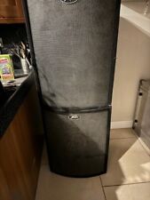 Peavey 118 subs for sale  SUTTON COLDFIELD