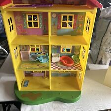 Three story doll for sale  New Windsor