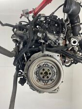 Motor triebwerk engine gebraucht kaufen  Saarlouis