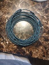 50 foot hdmi cord for sale  Towanda